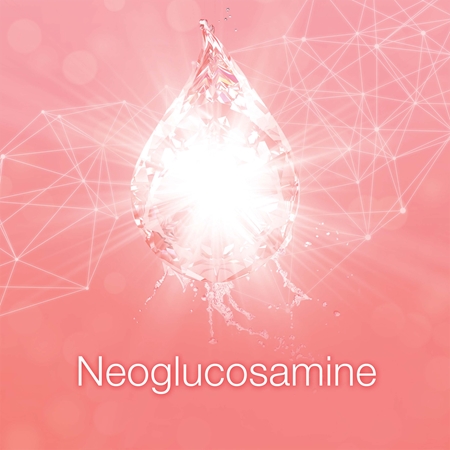 Neutrogena Bright Boost gel-crema iluminant