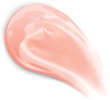 Neutrogena Bright Boost gel-crema iluminant