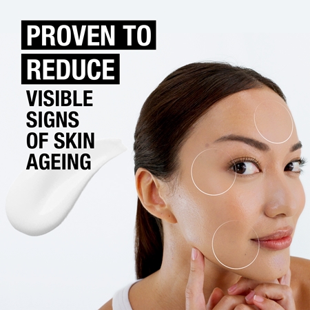 Neutrogena Retinol Boost krema za noć