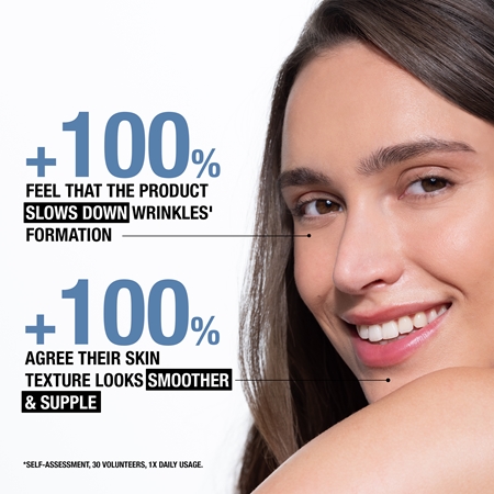 Neutrogena Retinol Boost krema za noć