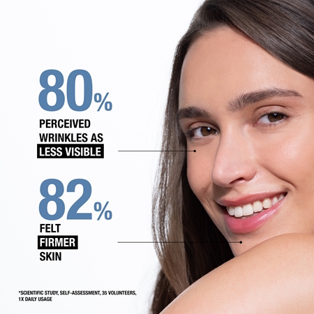 Neutrogena Retinol Boost Intense Overnight Treatment