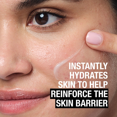 Neutrogena Clear & Defend+ Feuchtigkeitsgel
