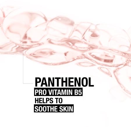 Neutrogena Clear & Defend+ Ķīmiskais pīlings