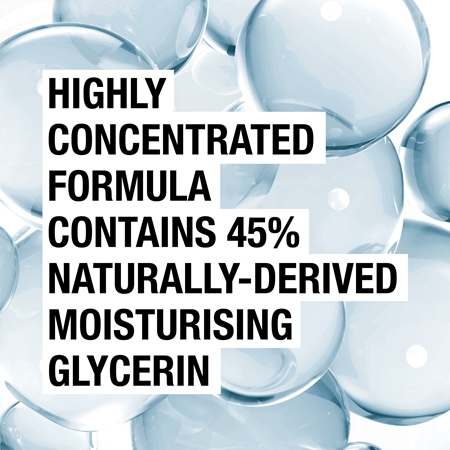 Neutrogena Norwegian Formula® Intense Repair crème mains