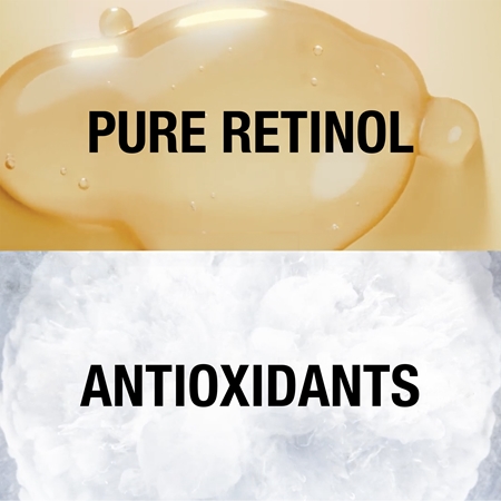Neutrogena Retinol Boost Acu krēms