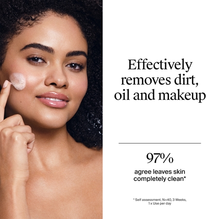 Neutrogena Ultra Gentle valomoji želė