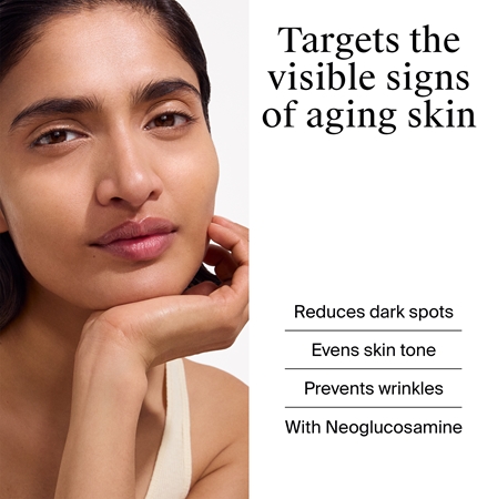 Neutrogena Ultra Sheer Age Shield Ultra Light Fluid SPF 50