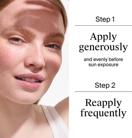Neutrogena Ultra Sheer Age Shield Ultra Light Fluid SPF 50