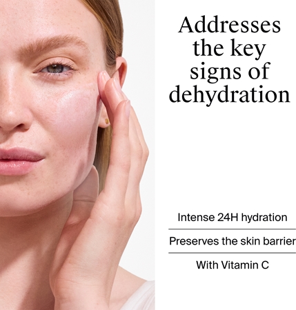 Neutrogena Ultra Sheer Hydratation Ultra Light Fluid SPF 50