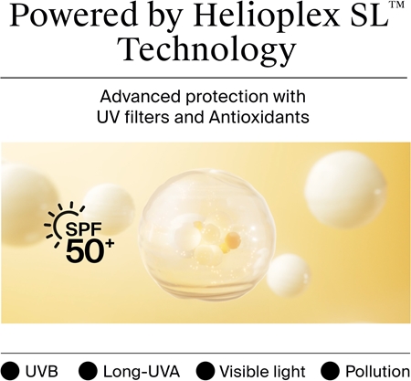 Neutrogena Ultra Sheer Oil Control Ultra Light Fluid SPF 50+