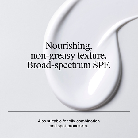 Neutrogena Ultra Gentle Moisturising Cream SPF 30