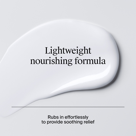 Neutrogena Ultra Gentle Moisturising Cream
