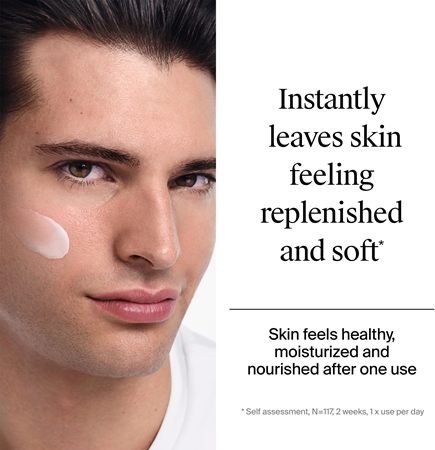 Neutrogena Ultra Gentle Moisturising Cream