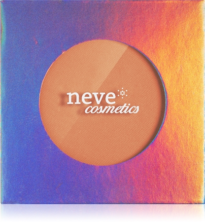 Neve Cosmetics Single Bronzer bronzer