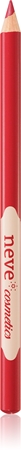 Neve Cosmetics Pastello Lippenkonturenstift