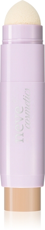 Neve Cosmetics Star System фон дьо тен в стик с апликатор