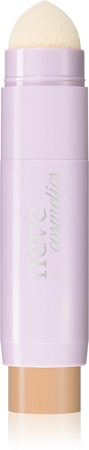 Neve Cosmetics Star System foundation stick with applicator