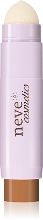 Neve Cosmetics Star System bronzeador em stick