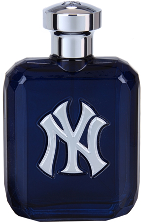 Marke
New York Yankees New York Yankees Eau de Toilette für Herren 100 ml