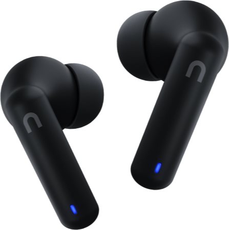 Niceboy Hive Pins auriculares sin cable