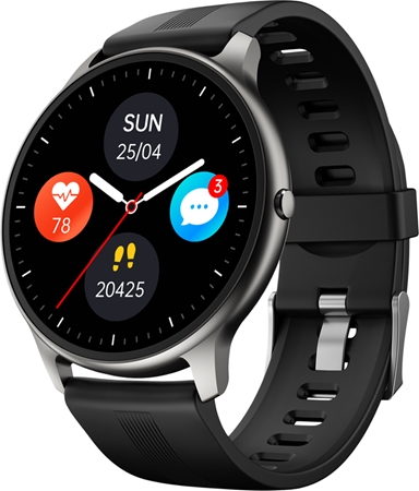 Niceboy X-Fit Watch Pixel smart watch