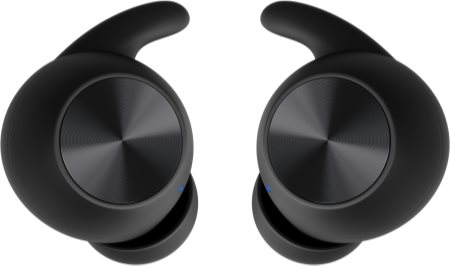 Niceboy Hive Pods 3 PRO Headphones wireless notino.ie