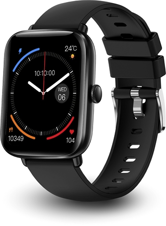 Niceboy Watch Lite 3 смарт-годинник