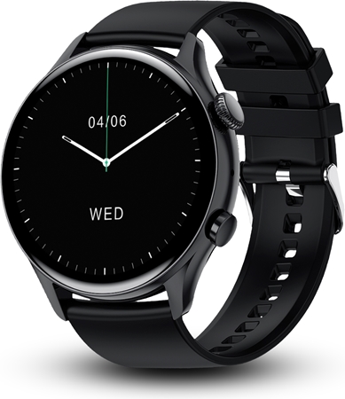 Niceboy Watch GTR smartwatch
