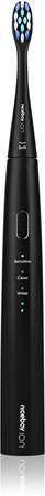 Niceboy ION Sonic Lite spazzolino sonico elettrico Black