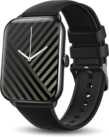 Niceboy Watch 3 chytré hodinky