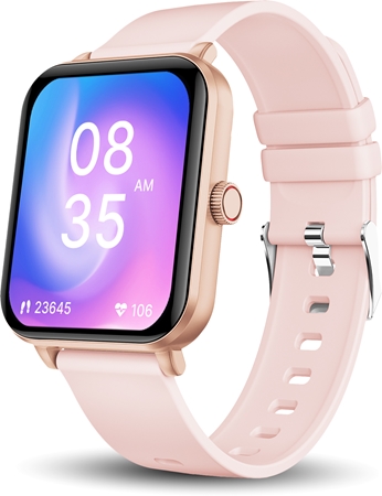 Niceboy Watch Lite 4 ceas inteligent