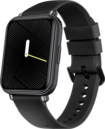 Niceboy Watch 4 älykello