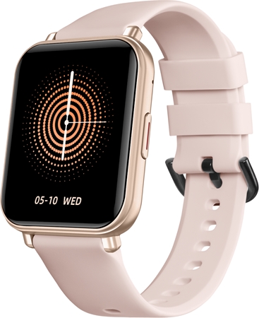 Niceboy Watch 4 pametni satovi