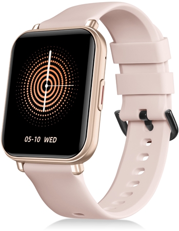 Niceboy Watch 4 pametni satovi