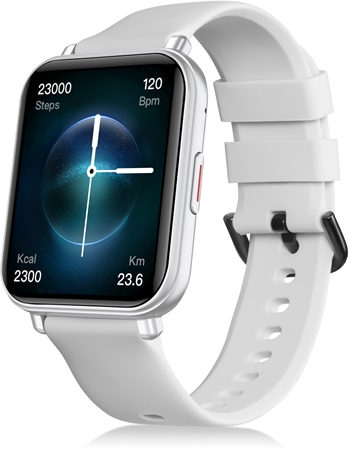 Niceboy Watch 4 смарт часовник