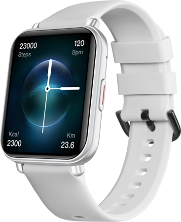 Niceboy Watch 4 смарт часовник
