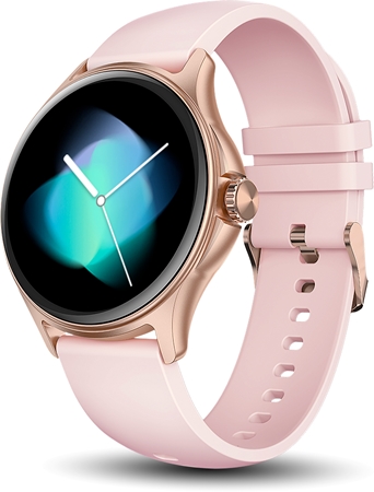 Niceboy Pixel 2 Smart Watch