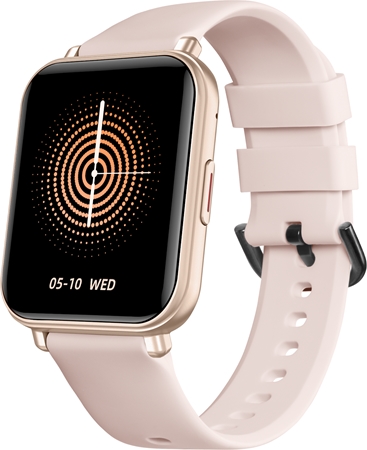 Niceboy Watch Lite 5 Smart Watch