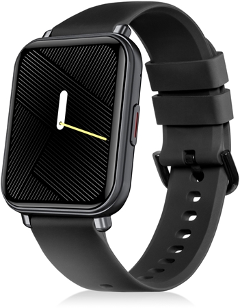 Niceboy Watch Lite 5 smartwatch