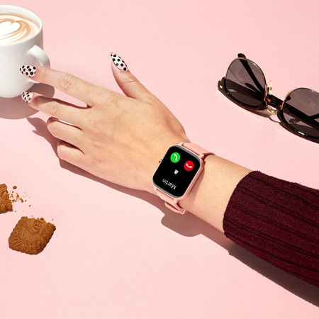 Niceboy Watch Lite 5 viedais pulkstenis