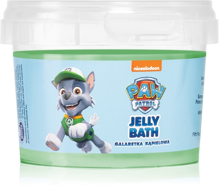 Costume Bagno Bambini Paw Patrol Set 2 Pezzi Costume Da Bagno Paw - 2
