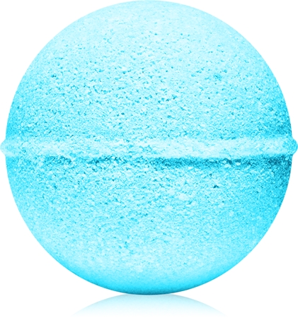 Nickelodeon Paw Patrol Bath Bomb II bomba de baño efervescente