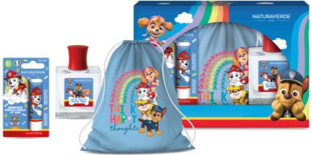 Paw patrol gift sale