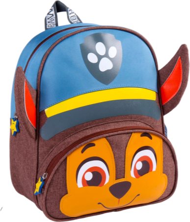 Nickelodeon Paw Patrol Kids Backpack mochila infantil