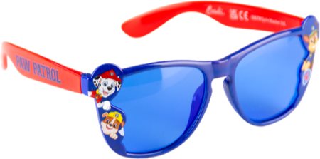 Nickelodeon Paw Patrol Sunglasses cонцезахисні окуляри для дітей