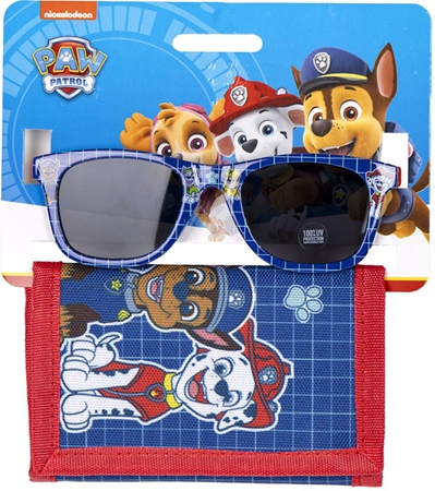 PAW PATROL MIGHTY Pups Super Paws DVD Film Bambini EUR 5,25 - IT