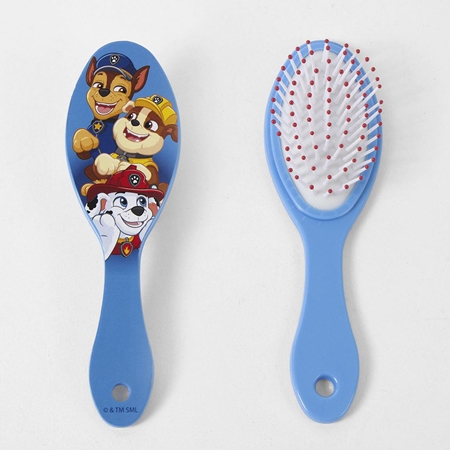 Nickelodeon Paw Patrol Toilet Bag Dāvanu komplekts bērniem