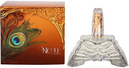 Nicole Richie Nicole Eau de Parfum for Women