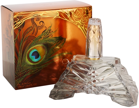 Nicole Richie Nicole Eau de Parfum for Women