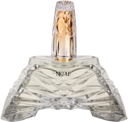 Nicole Richie Nicole Eau de Parfum for Women